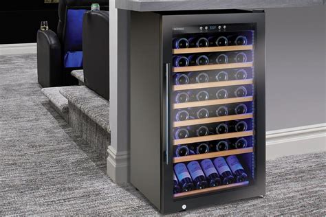 best coolers for wine reps